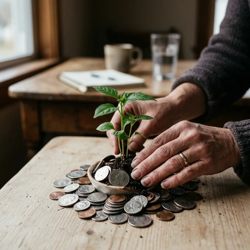 Practical Budgeting: Your 2026 Guide to Expense Control