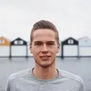 Marek Veselý