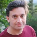 Daniel Novák