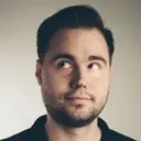 Daniel Novák