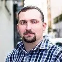 Marek Veselý
